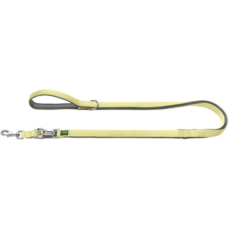 Hunter Lesa de Antrenament Neopren 20/200 Cm
