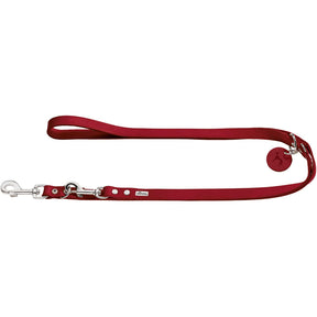 Hunter Lesa Ajustabila Training Leash 13/200 Cm