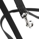 Hunter Lesa London 20/100 Cm