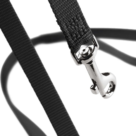Hunter Lesa London 20/100 Cm