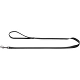 Hunter Lesa London 25/100 Cm