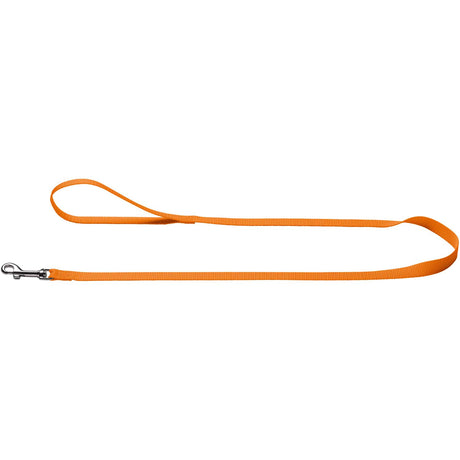 Hunter Lesa London 15/110 Cm