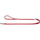 Hunter Lesa London 20/100 Cm