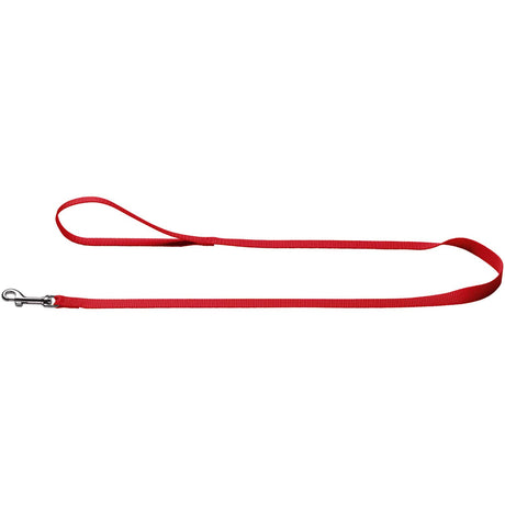 Hunter Lesa London 20/100 Cm