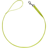 Hunter Lesa London 20/100 Cm