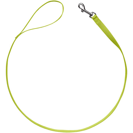 Hunter Lesa London 20/100 Cm