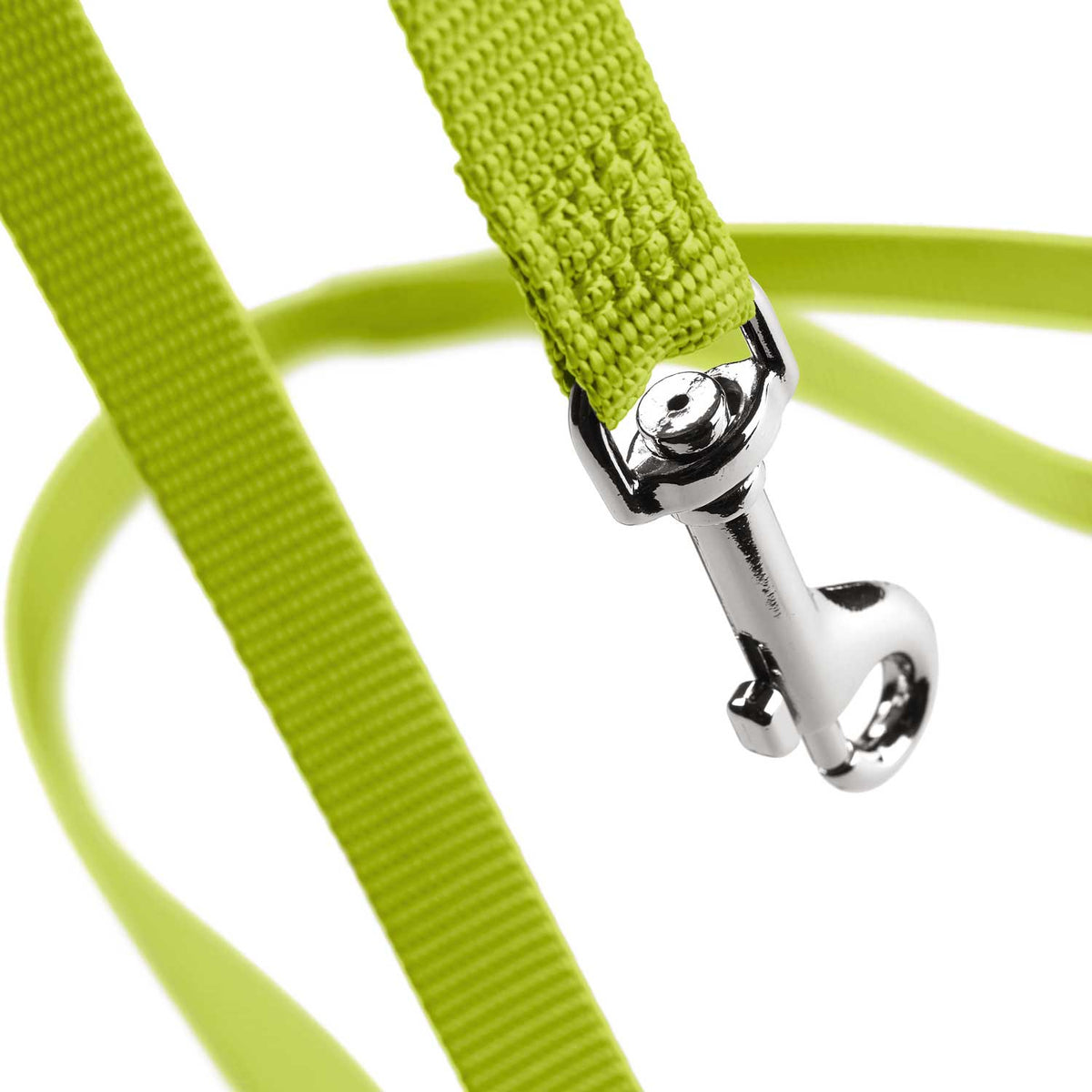 Hunter Lesa London 20/100 Cm