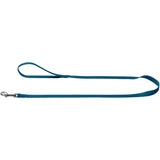Hunter Lesa London 20/100 Cm