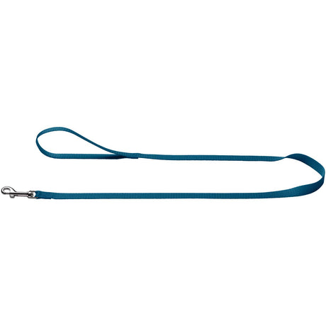 Hunter Lesa London 20/100 Cm