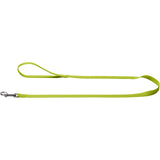 Hunter Lesa London 20/100 Cm