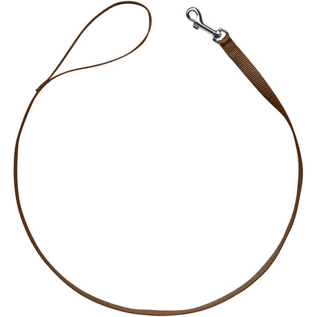 Hunter Lesa London 20/100 Cm