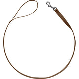 Hunter Lesa London 25/100 Cm