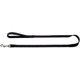 Hunter Lesa Sport 15/110 Cm