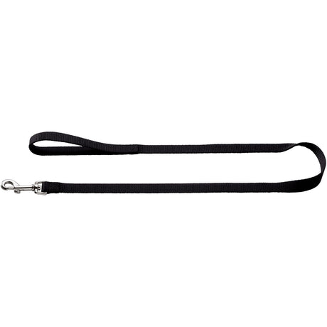 Hunter Lesa Sport 15/110 Cm