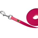 Hunter Lesa Training Leash 15/1200 Cm
