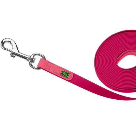 Hunter Lesa Training Leash 15/1200 Cm