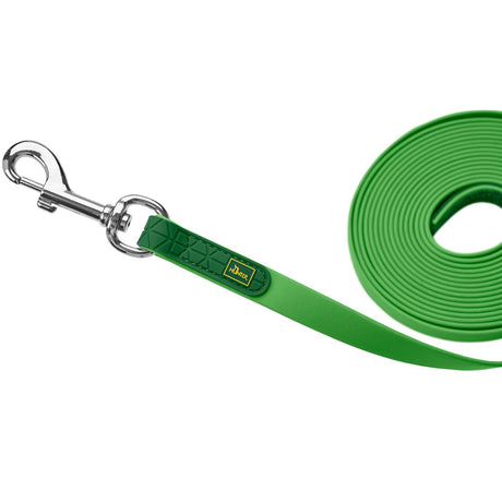 Hunter Lesa Training Leash Convenience 20/1200 Cm