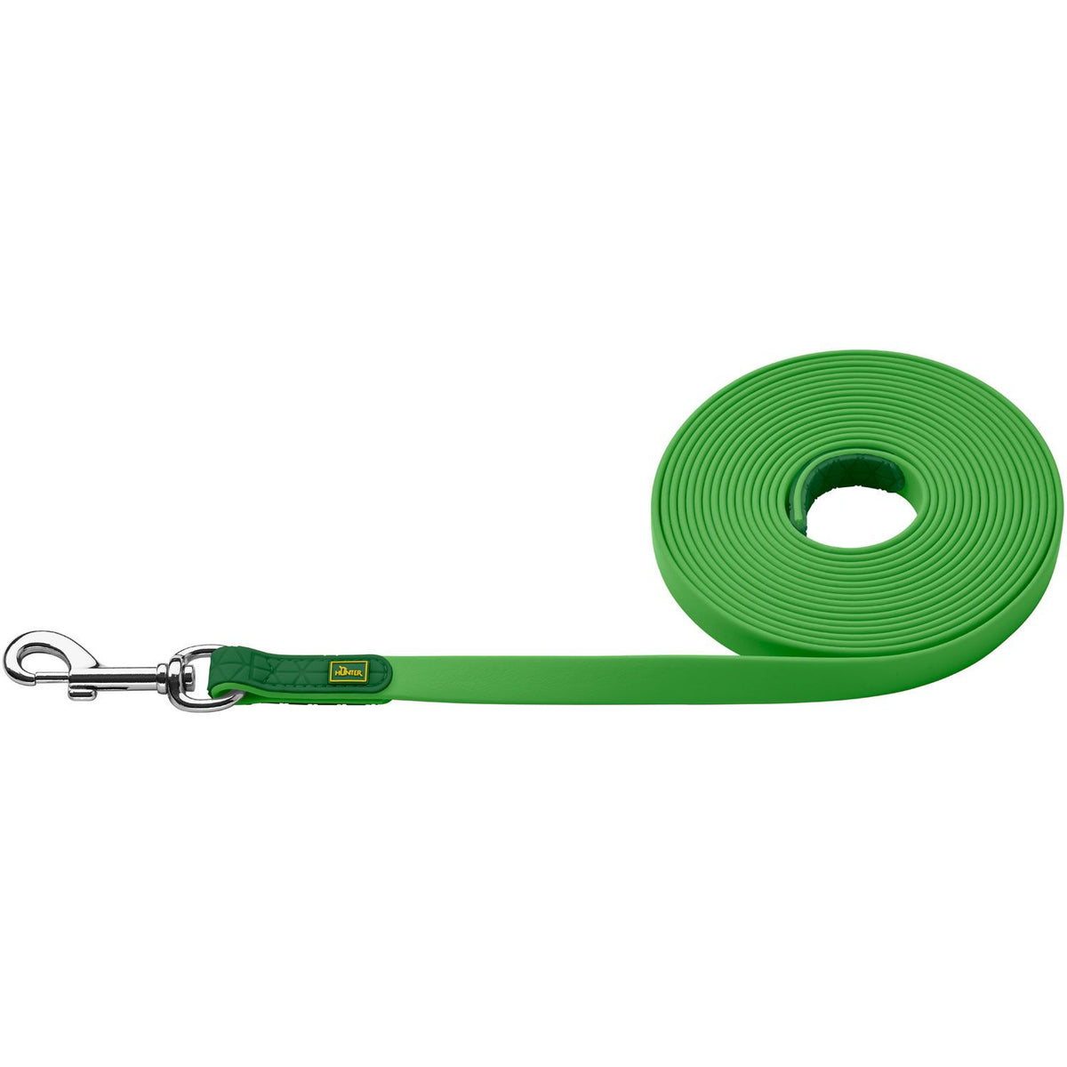 Hunter Lesa Training Leash 15/1200 Cm