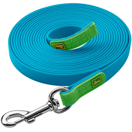 Hunter Lesa Training Leash 15/1200 Cm