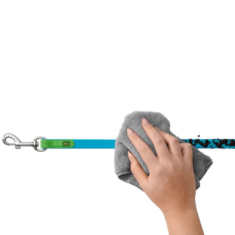 Hunter Lesa Training Leash Convenience 20/1200 Cm