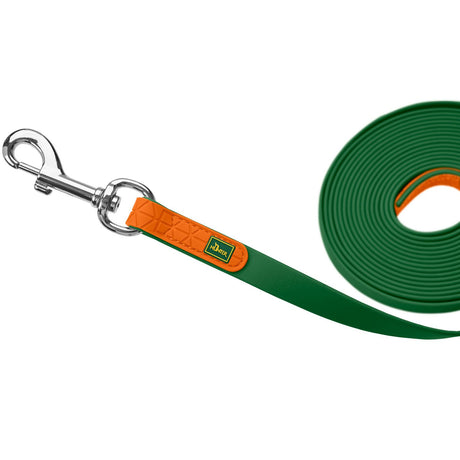 Hunter Lesa Training Leash Convenience 20/1200 Cm