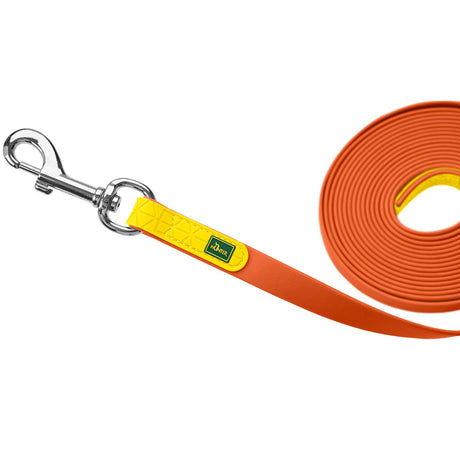 Hunter Lesa Training Leash 15/1200 Cm