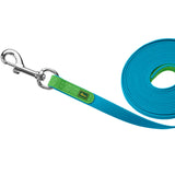 Hunter Lesa Training Leash 15/1200 Cm
