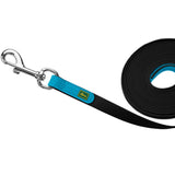 Hunter Lesa Training Leash 15/1200 Cm
