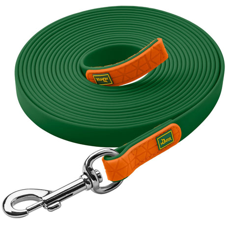 Hunter Lesa Training Leash Convenience 20/1200 Cm