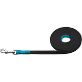 Hunter Lesa Training Leash 15/1200 Cm