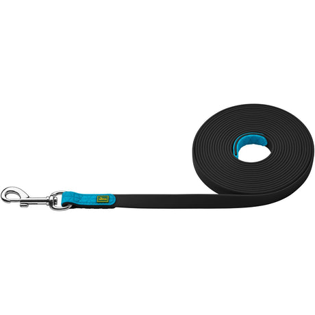 Hunter Lesa Training Leash Convenience 20/1200 Cm