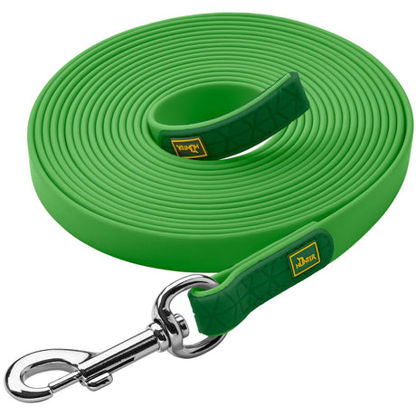 Hunter Lesa Training Leash Convenience 20/1200 Cm