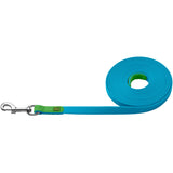 Hunter Lesa Training Leash Convenience 20/1200 Cm