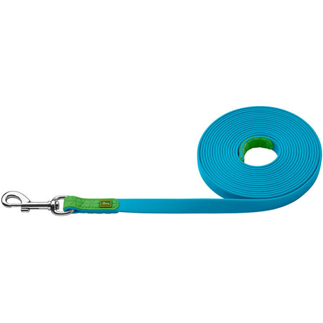 Hunter Lesa Training Leash Convenience 20/1200 Cm