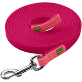 Hunter Lesa Training Leash 15/1200 Cm