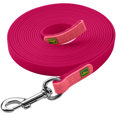 Hunter Lesa Training Leash 15/1200 Cm