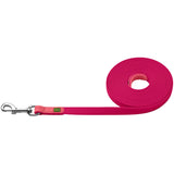 Hunter Lesa Training Leash 15/1200 Cm