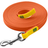 Hunter Lesa Training Leash Convenience 20/1200 Cm