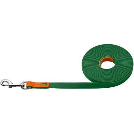 Hunter Lesa Training Leash Convenience 20/1200 Cm