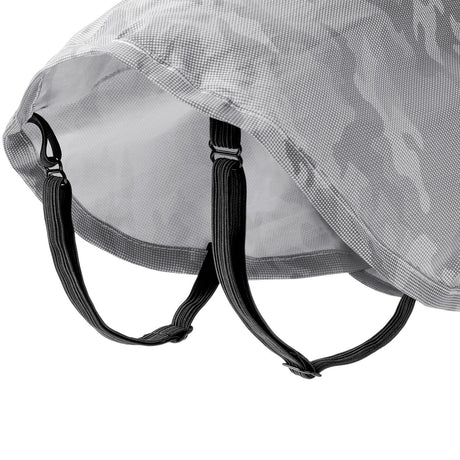 Hunter Pelerina de Ploaie Huka To Go 35 Cm