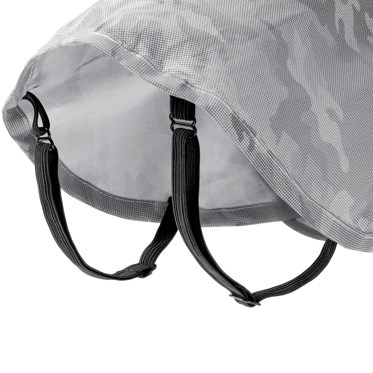 Hunter Pelerina de Ploaie Huka To Go 60 Cm