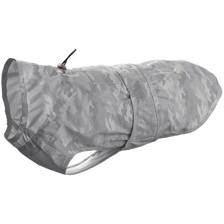 Hunter Pelerina de Ploaie Huka To Go 50 Cm