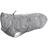Hunter Pelerina de Ploaie Huka To Go 65 Cm