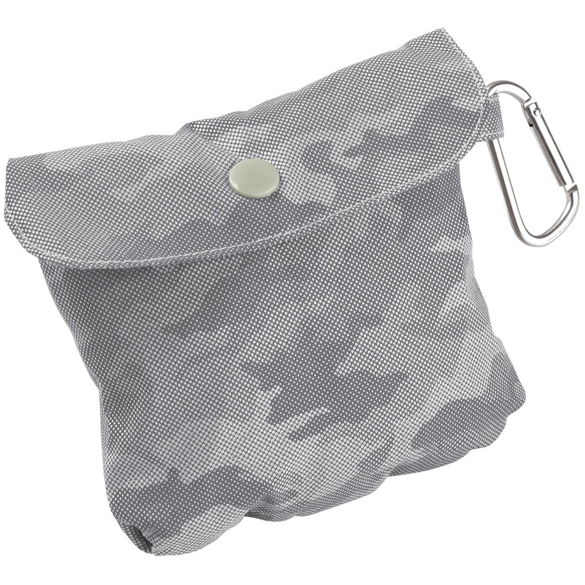 Hunter Pelerina de Ploaie Huka To Go 35 Cm