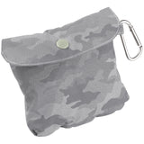 Hunter Pelerina de Ploaie Huka To Go 45 Cm