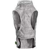 Hunter Pelerina de Ploaie Huka To Go 35 Cm