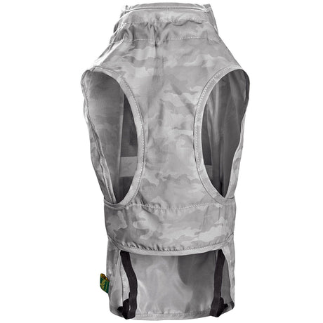Hunter Pelerina de Ploaie Huka To Go 50 Cm