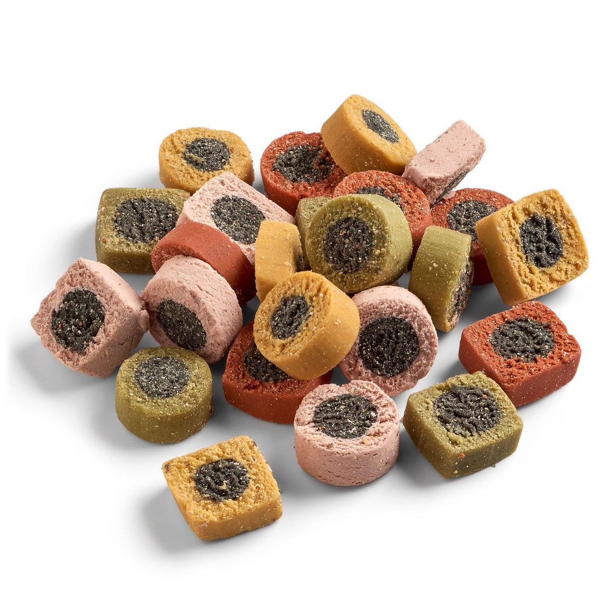 Hunter Recompense Konfekt pentru Dresaj 200 Gr