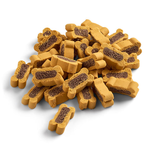 Hunter Recompense Rollo pentru Dresaj 200 Gr