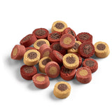 Hunter Recompense Toffee pentru Dresaj 200 Gr